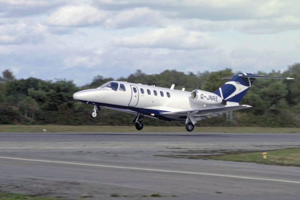 gpower citation gpower citation